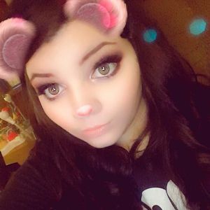 Meet your Posher, Chelsee